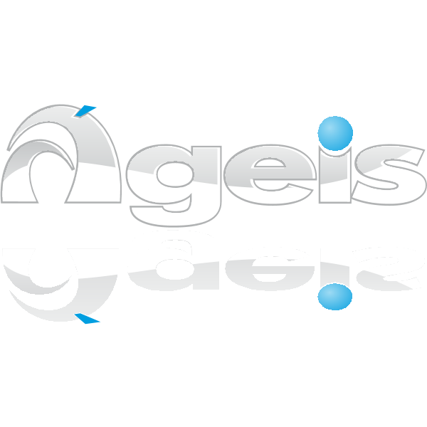 Ageis Logo