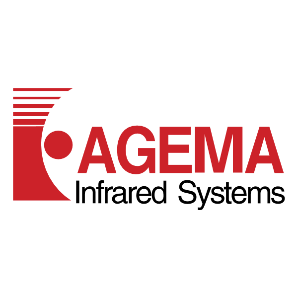 Agema Infrared Systems 75269