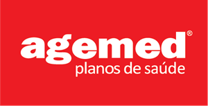 Agemed Logo ,Logo , icon , SVG Agemed Logo