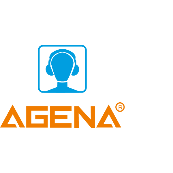 Agena EPI Logo