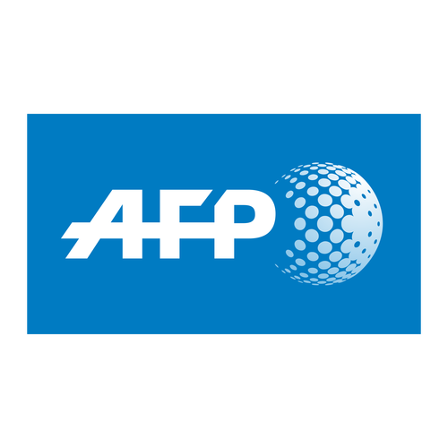 Agence France Presse [ Download - Logo - icon ] png svg logo download
