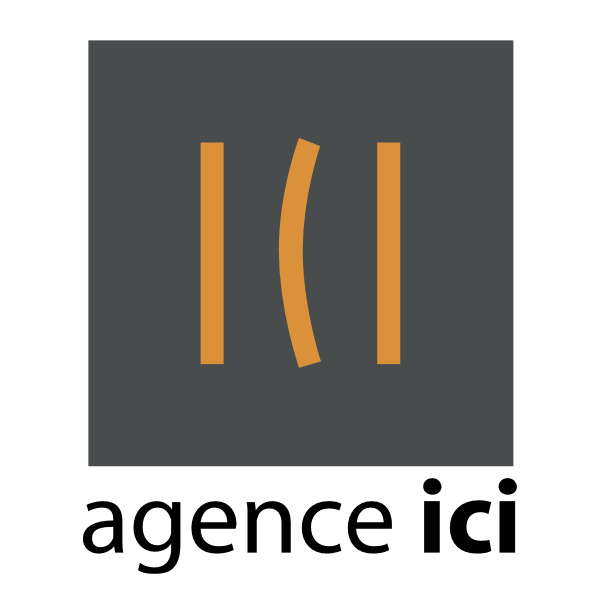 agence ici 51420