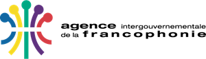Agence intergouvernementale de la Francophonie Logo ,Logo , icon , SVG Agence intergouvernementale de la Francophonie Logo