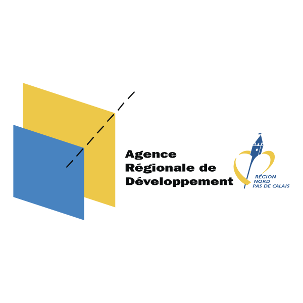 Agence Regionale de Developpement 43876