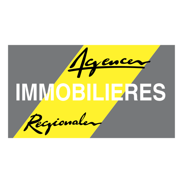 Agences Immobilieres Regionales 63333