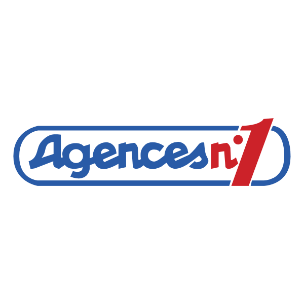 Agences n1 63332