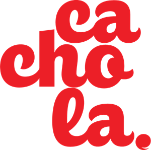 Agencia Cachola Logo