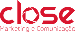 Agência Close Logo ,Logo , icon , SVG Agência Close Logo