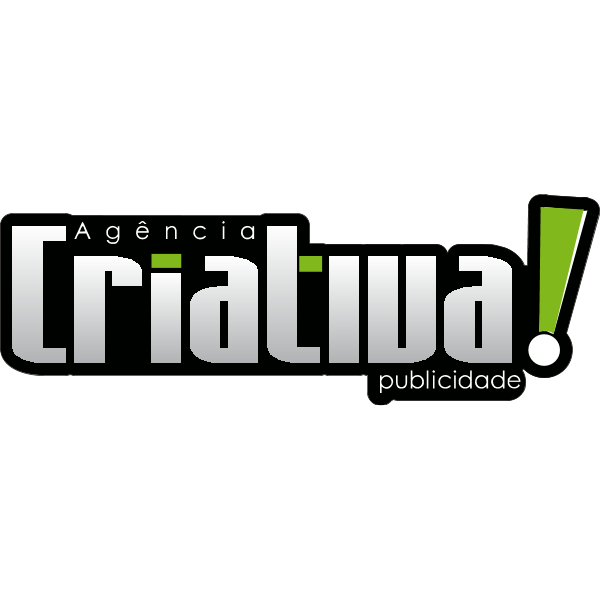 Agência Criativa Logo ,Logo , icon , SVG Agência Criativa Logo