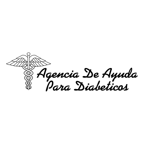 Agencia De Ayuda Para Diabeticos