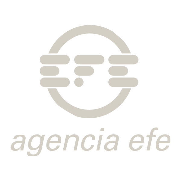 Agencia EFE 57878