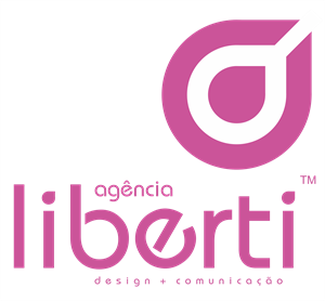 Agência Liberti Logo ,Logo , icon , SVG Agência Liberti Logo