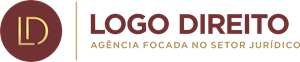 Agência Logo Direito ,Logo , icon , SVG Agência Logo Direito