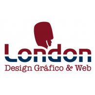 Agencia London Logo ,Logo , icon , SVG Agencia London Logo
