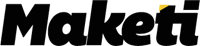 Agência Maketi Logo