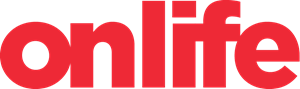 Agência Onlife Logo ,Logo , icon , SVG Agência Onlife Logo