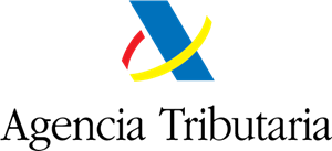 Agencia Tributaria Logo ,Logo , icon , SVG Agencia Tributaria Logo
