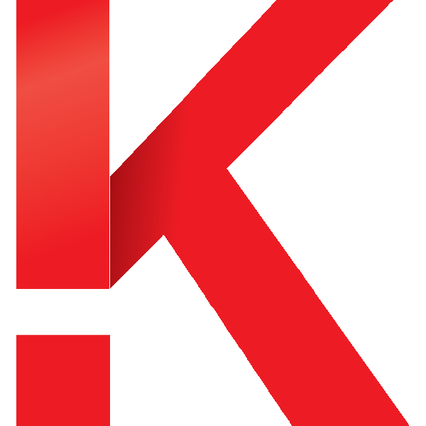 Agencija Klicaj Logo ,Logo , icon , SVG Agencija Klicaj Logo
