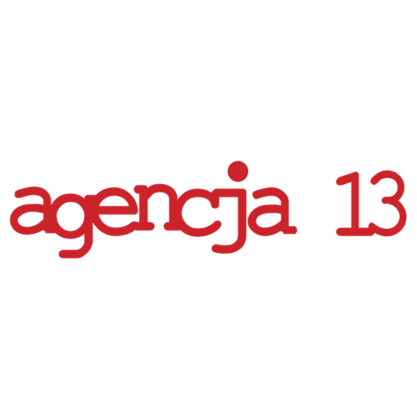 Agencja 13 27667