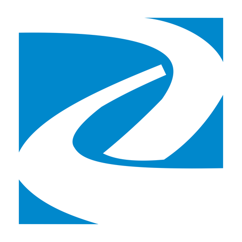 Agencja Budowy Autostrad ,Logo , icon , SVG Agencja Budowy Autostrad