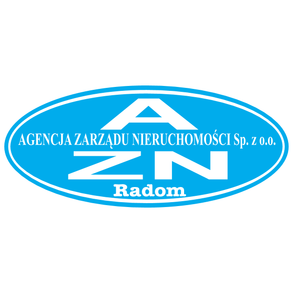 Agencja Zarzadu 14870