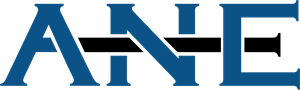 Agency Network Exchange (ANE) Logo ,Logo , icon , SVG Agency Network Exchange (ANE) Logo