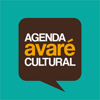 Agenda Cultural Avaré Logo ,Logo , icon , SVG Agenda Cultural Avaré Logo