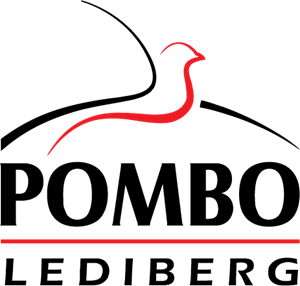Agendas Pombo Logo ,Logo , icon , SVG Agendas Pombo Logo