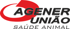 AGENER Logo