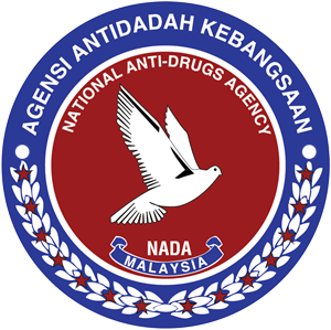 Agensi Antidadah Kebangsaan (AADK) Logo ,Logo , icon , SVG Agensi Antidadah Kebangsaan (AADK) Logo