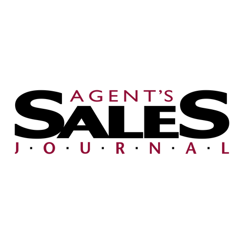 Agent Sales Journal