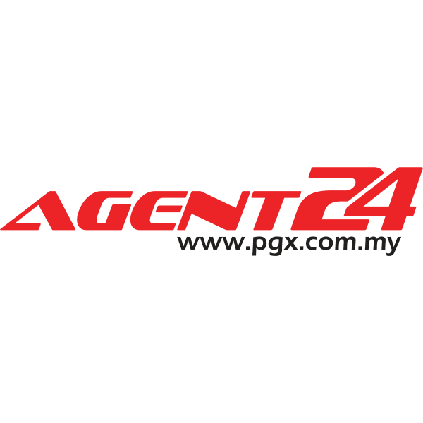 agent24 Logo ,Logo , icon , SVG agent24 Logo