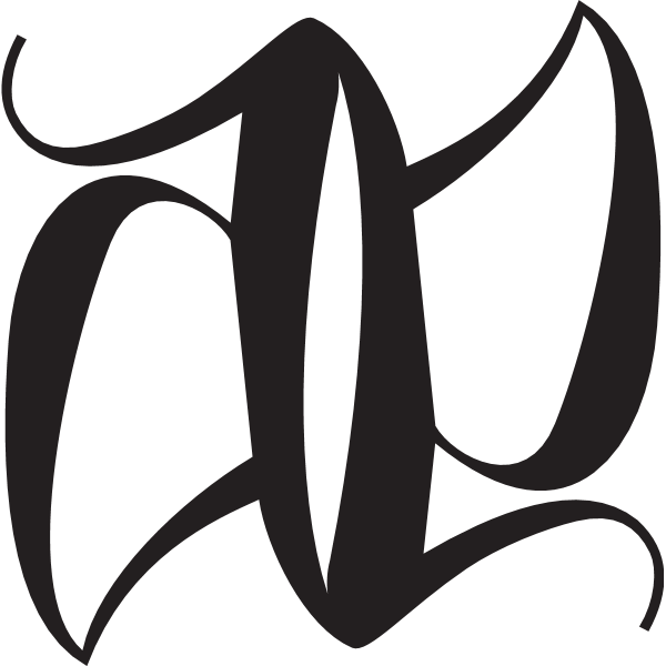 Agenteight Clothing Company Logo ,Logo , icon , SVG Agenteight Clothing Company Logo