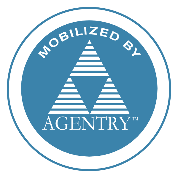 Agentry 62940