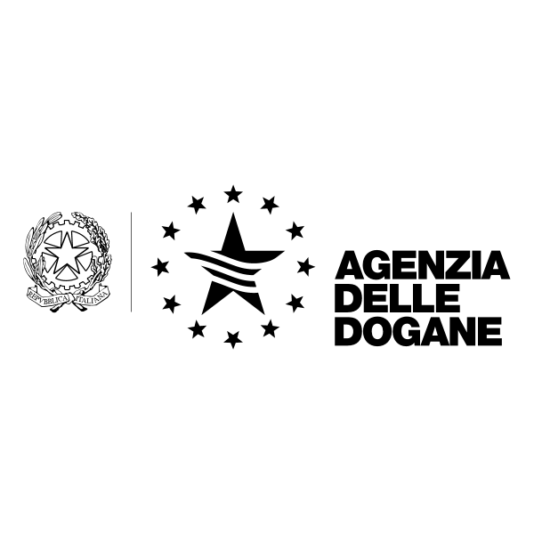 Agenzia Delle Dogane