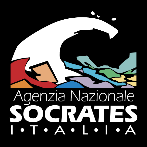 Agenzia nazionale Socrates Italia 85674