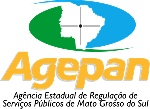 Agepan -MS Logo ,Logo , icon , SVG Agepan -MS Logo
