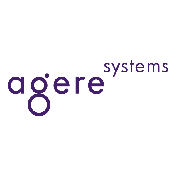 Agere Systems 50696