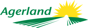 Agerland Logo