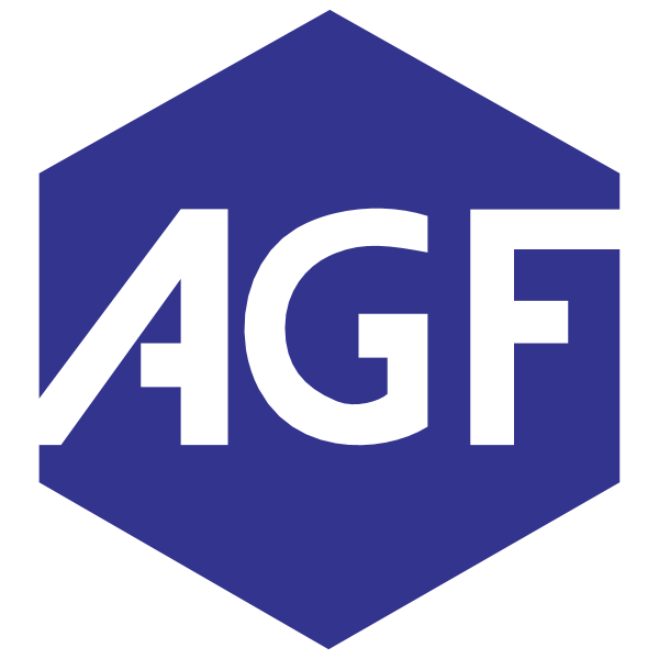 AGF 479