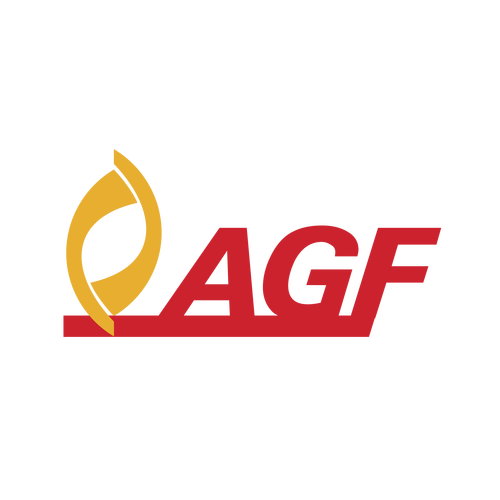 AGF 67266