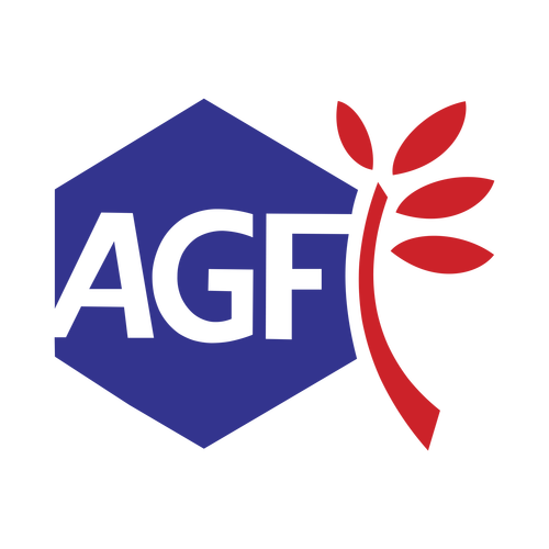 AGF 78217