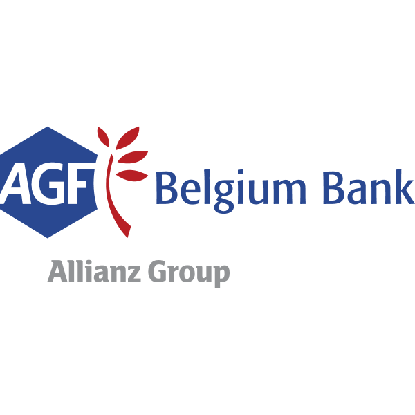 AGF Belgium Bank