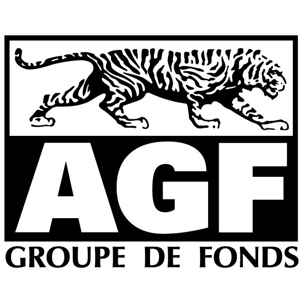 AGF Groupe de Fonds 480