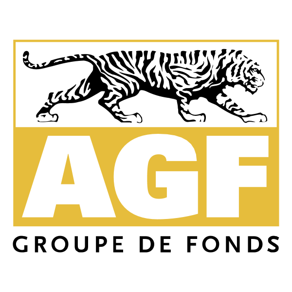 AGF Groupe de Fonds 59323