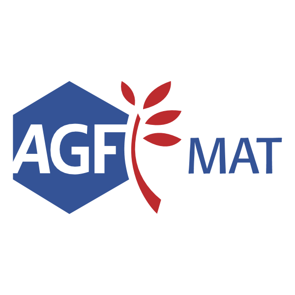 AGF MAT 38716