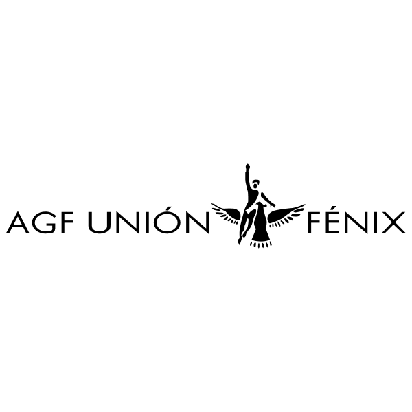 AGF Union Fenix 4467