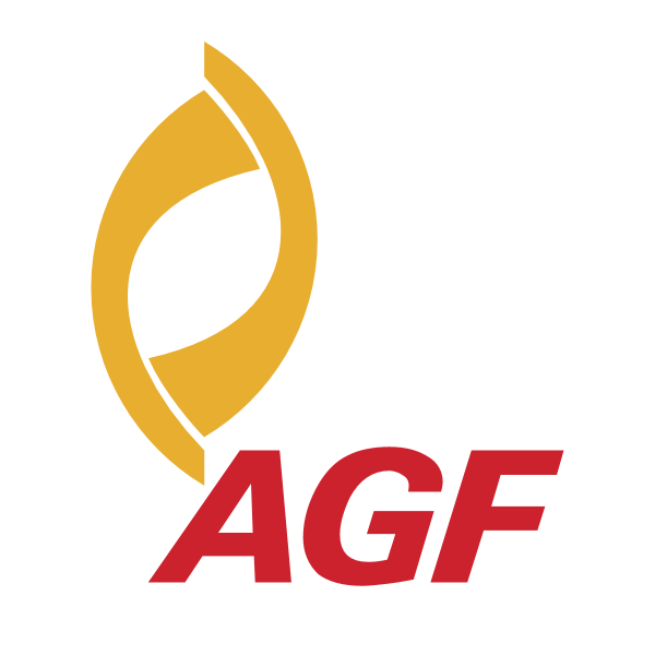 AGF