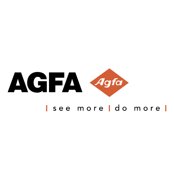 Agfa 51304 ,Logo , icon , SVG Agfa 51304