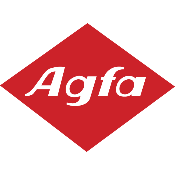 AGFA1